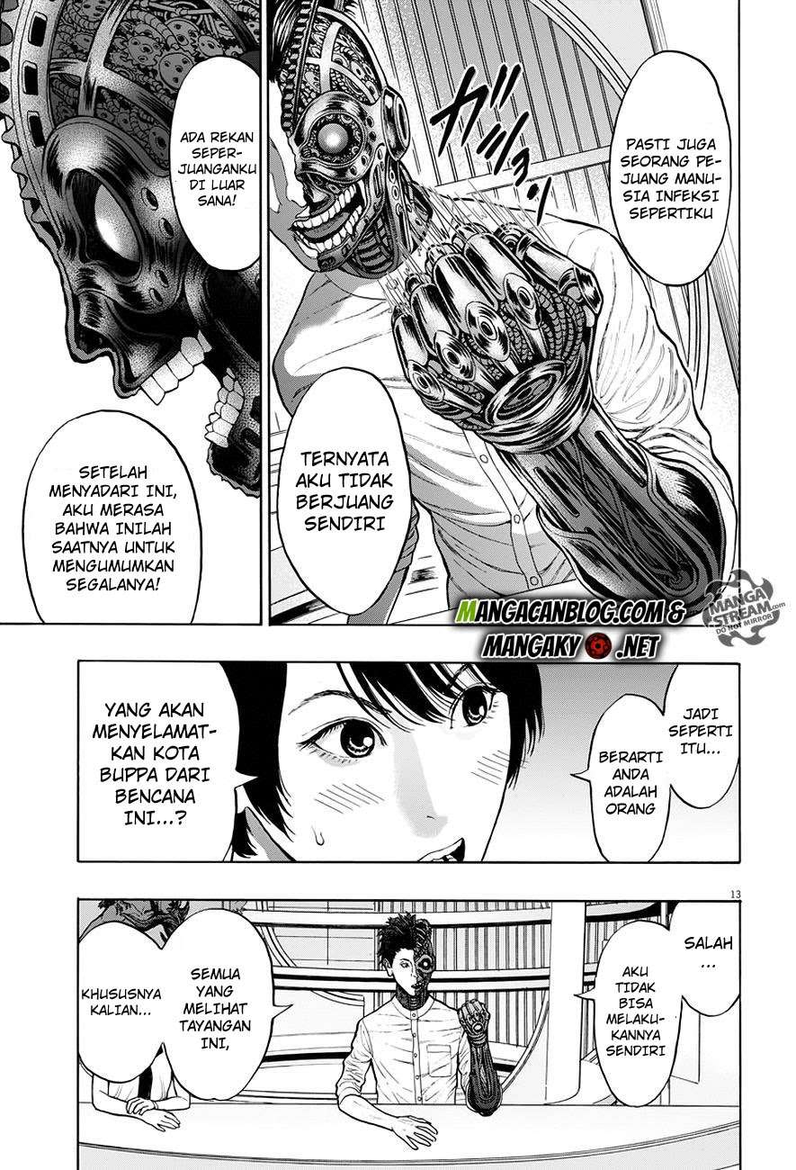 Chapter 20 - halaman 15