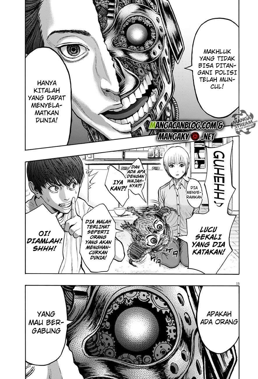 Chapter 20 - halaman 17