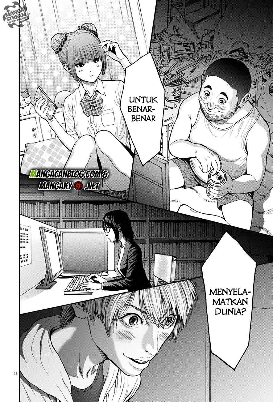Chapter 20 - halaman 18