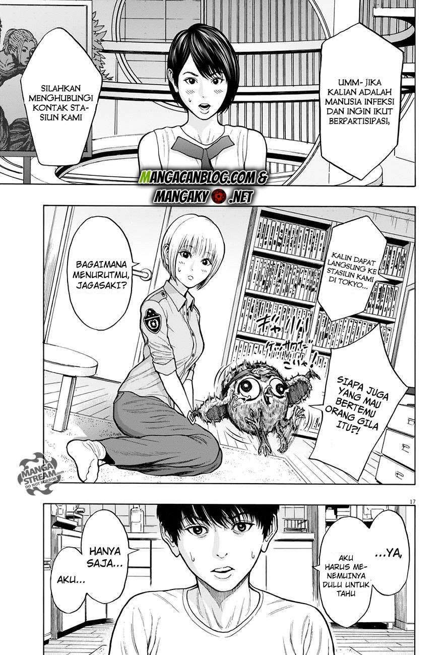Chapter 20 - halaman 19