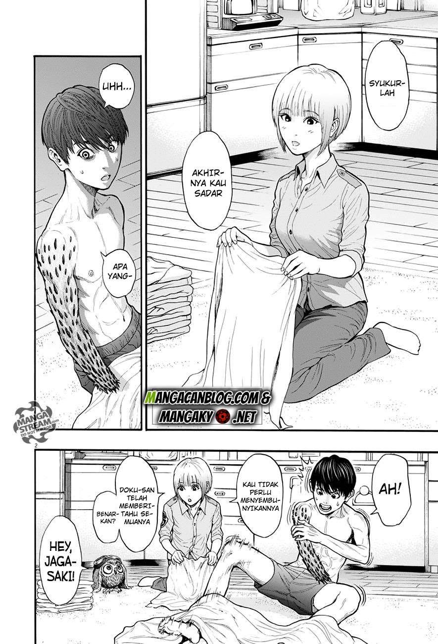 Chapter 20 - halaman 4