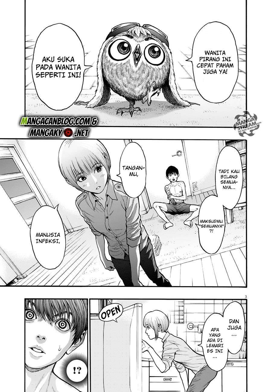 Chapter 20 - halaman 5