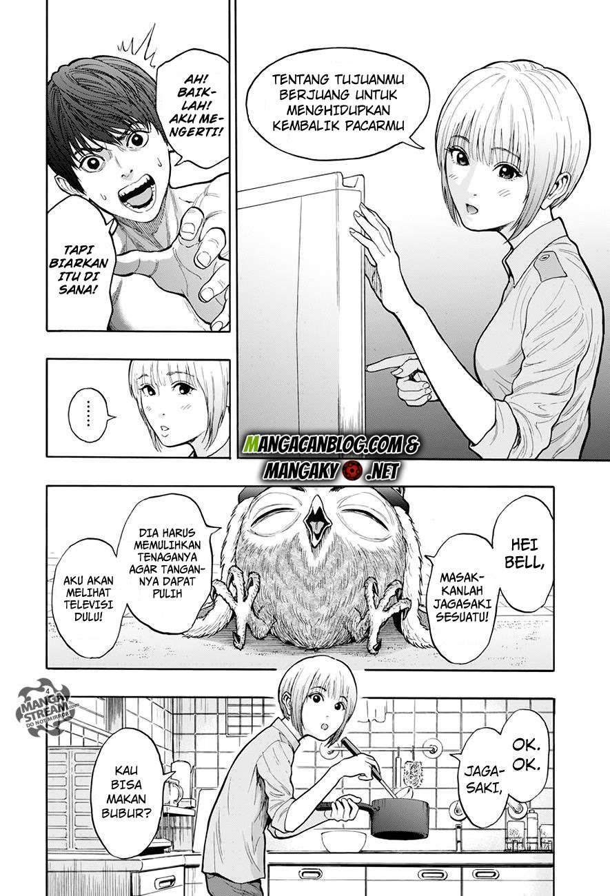 Chapter 20 - halaman 6