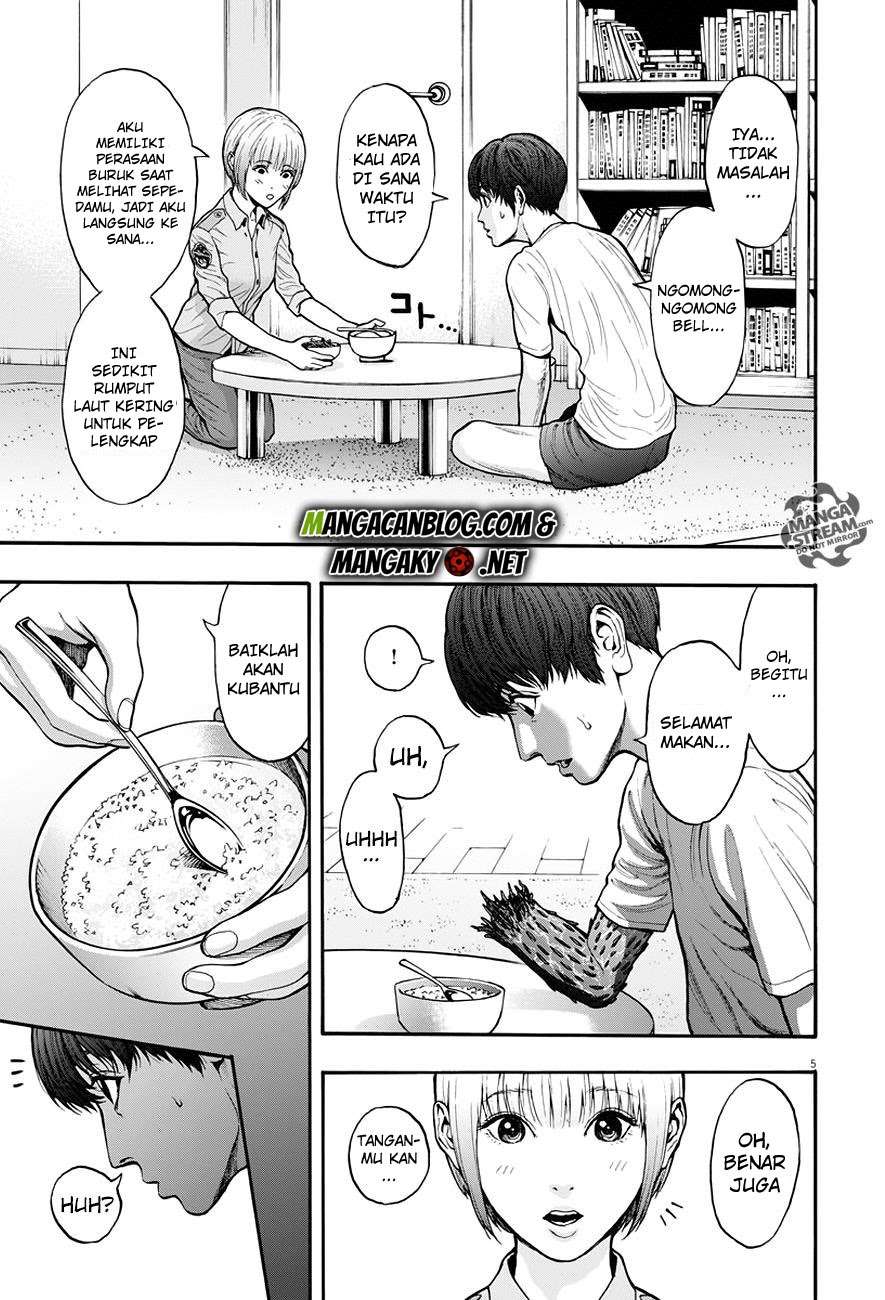 Chapter 20 - halaman 7