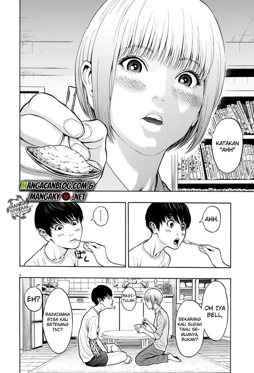 Chapter 20 - halaman 8