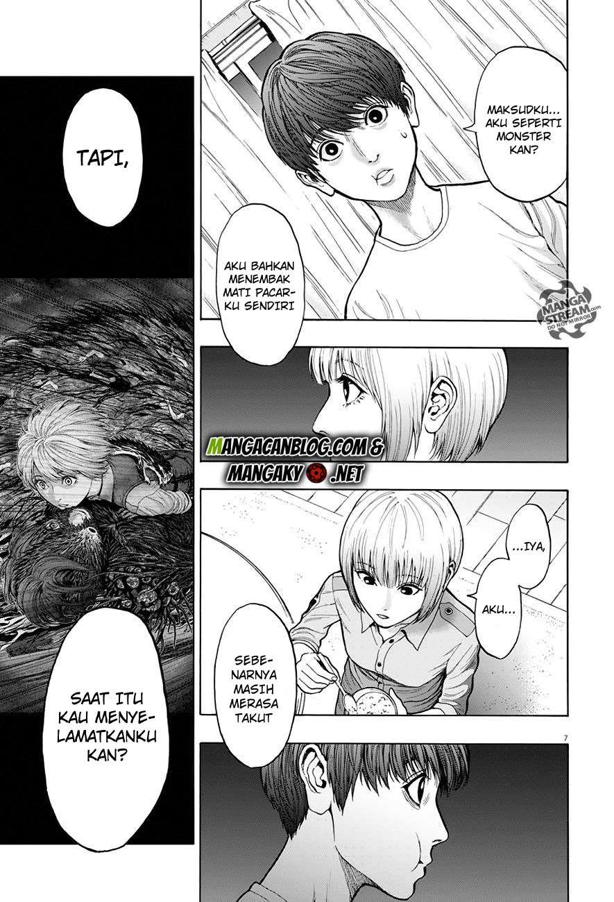 Chapter 20 - halaman 9