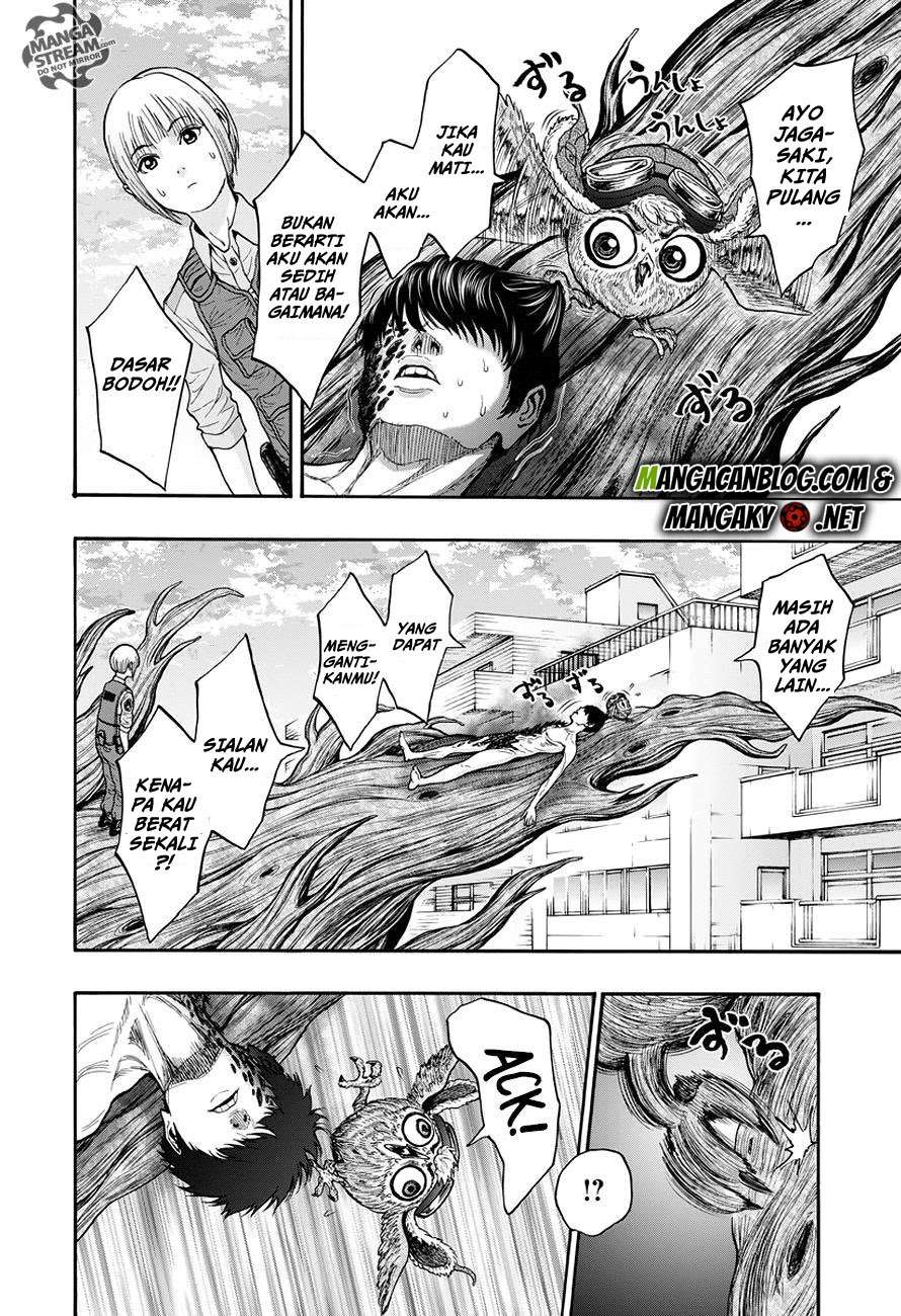 Chapter 19 - halaman 12