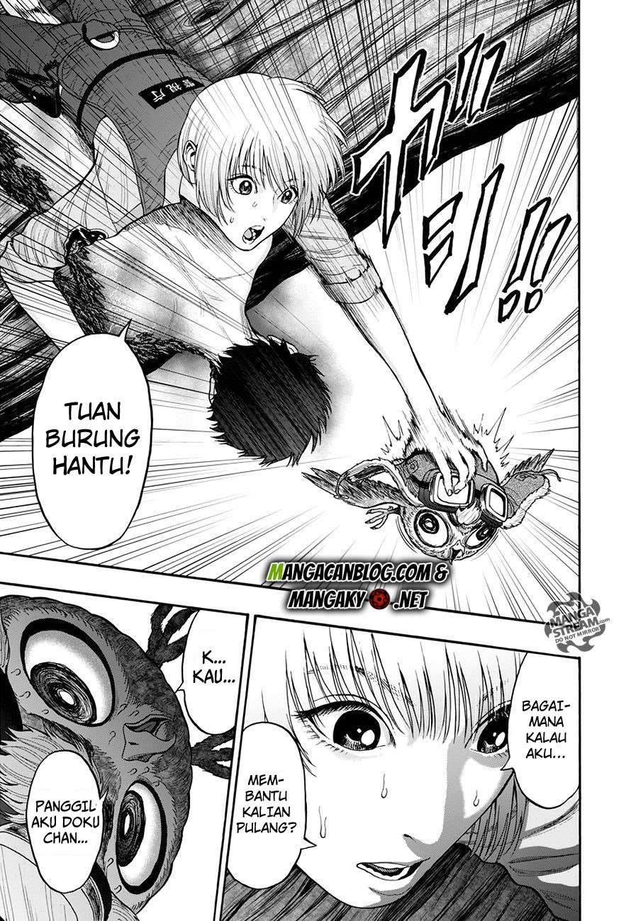 Chapter 19 - halaman 13