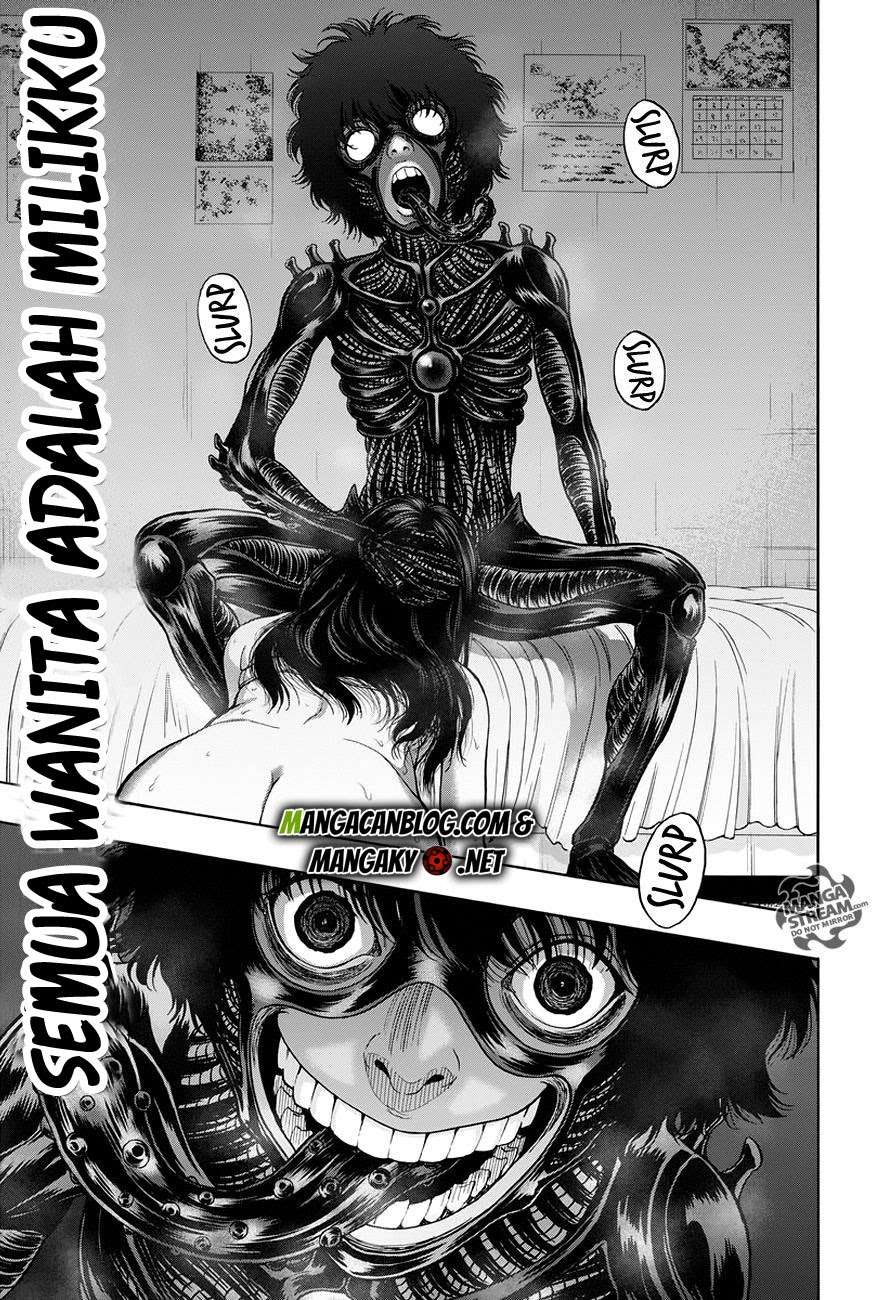Chapter 19 - halaman 17
