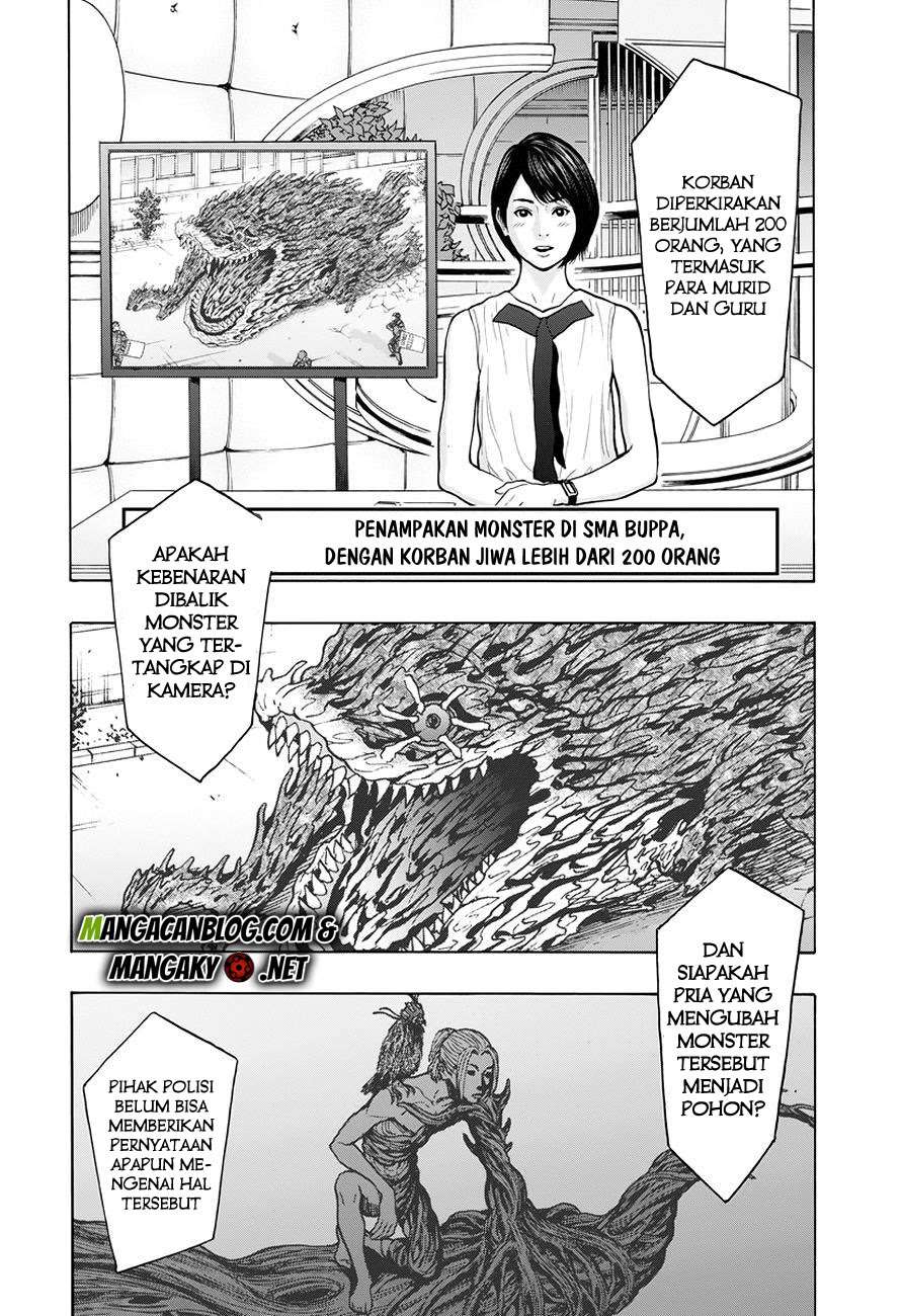 Chapter 19 - halaman 18