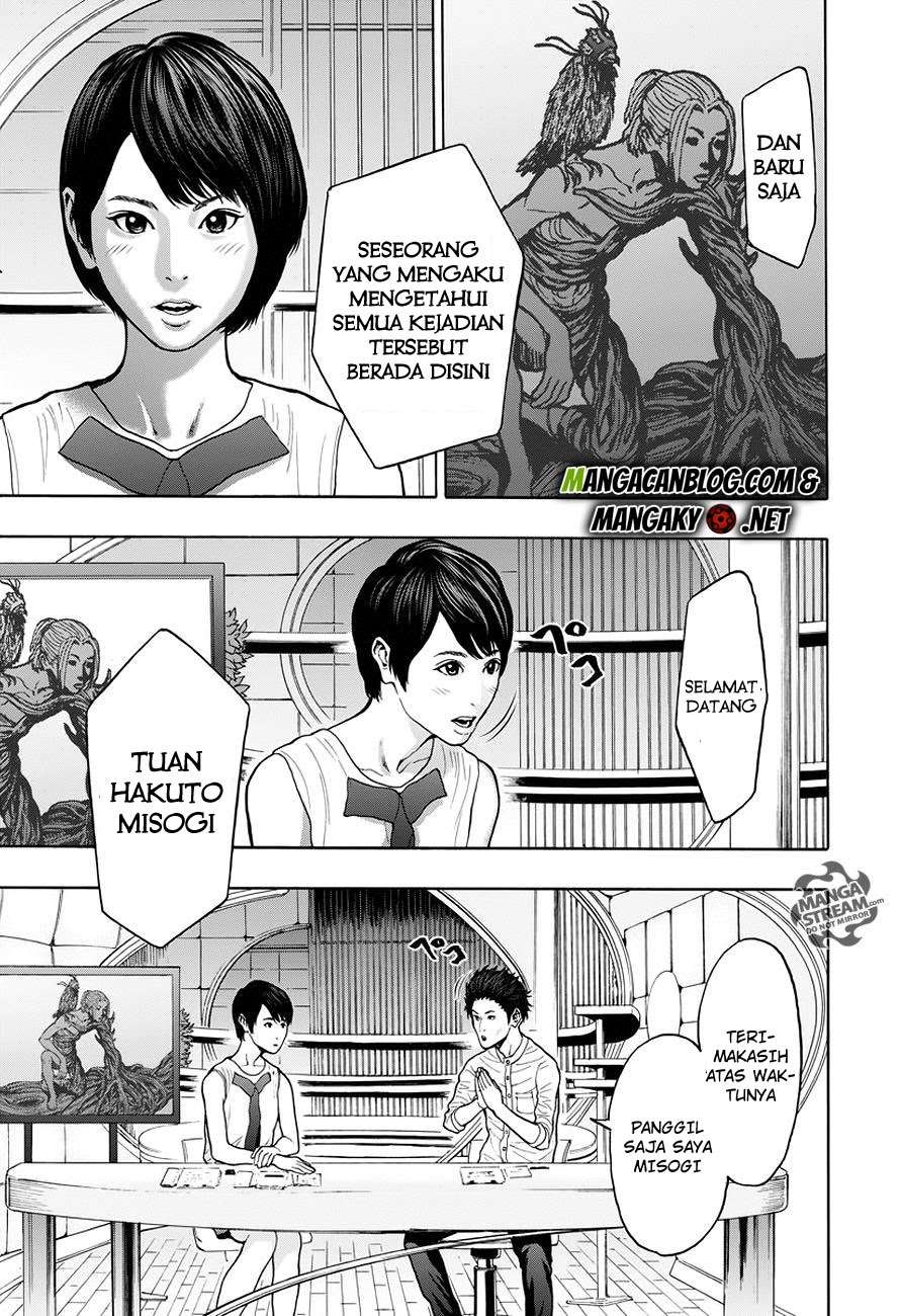 Chapter 19 - halaman 19
