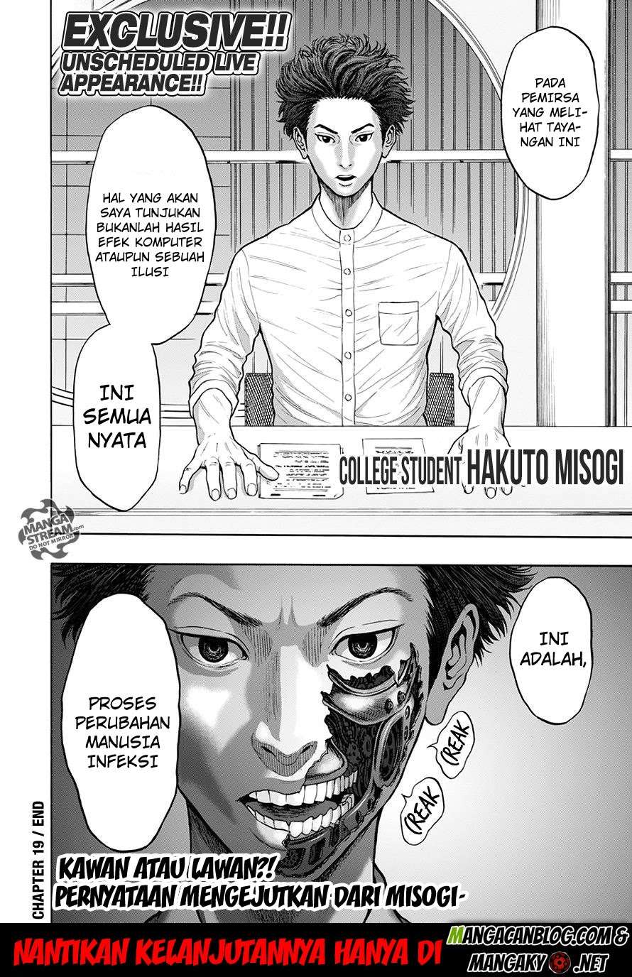 Chapter 19 - halaman 20