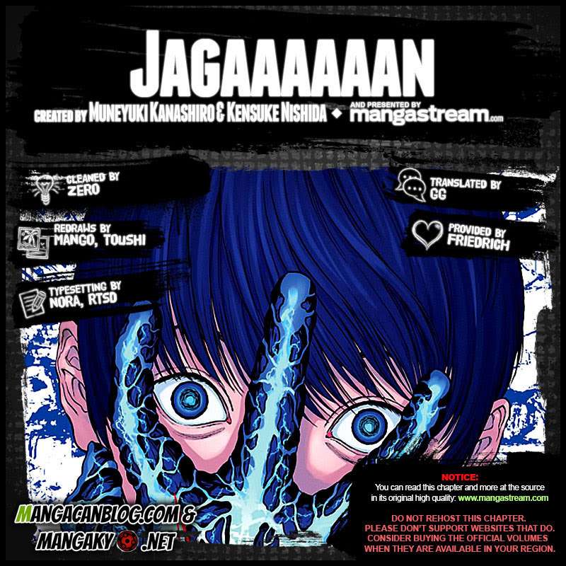 Chapter 19 - halaman 3