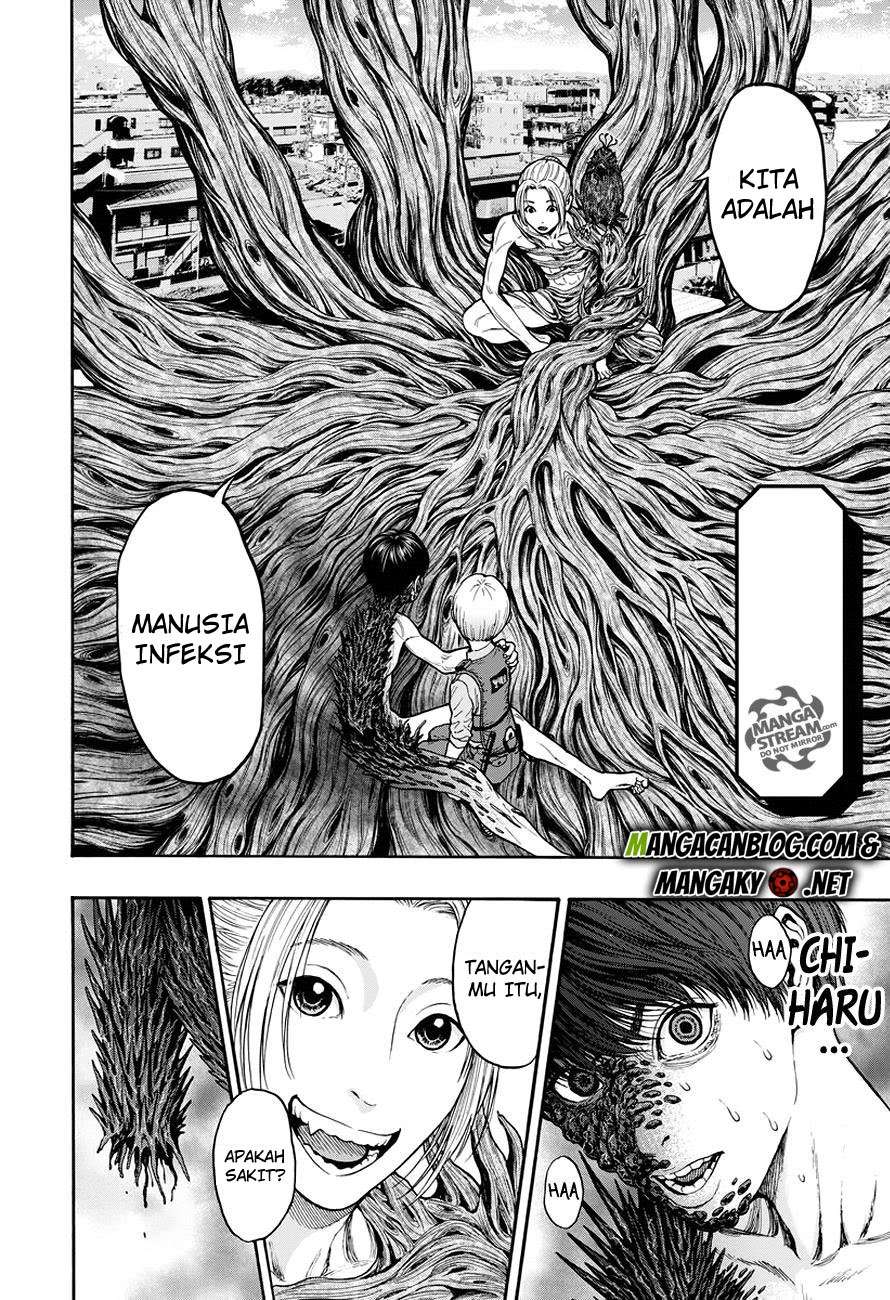 Chapter 19 - halaman 4