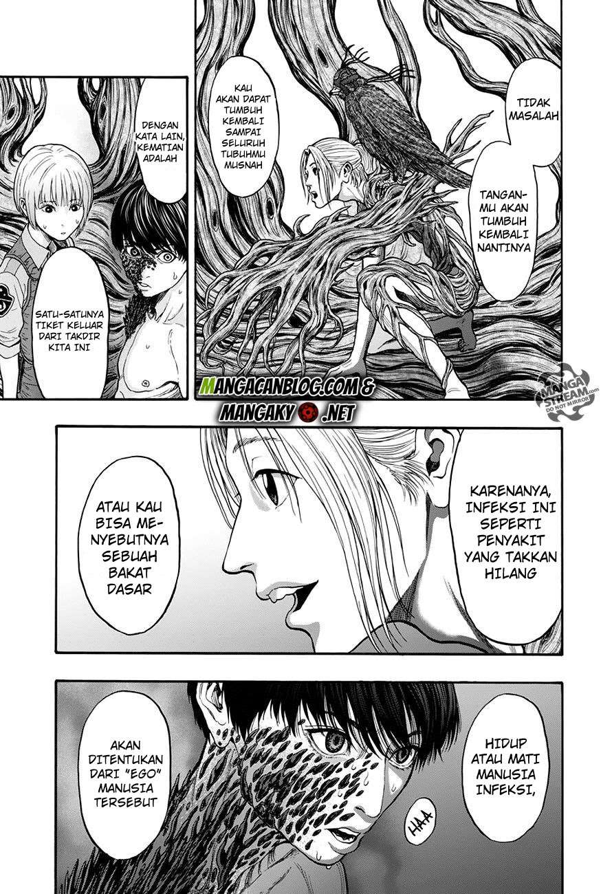 Chapter 19 - halaman 5