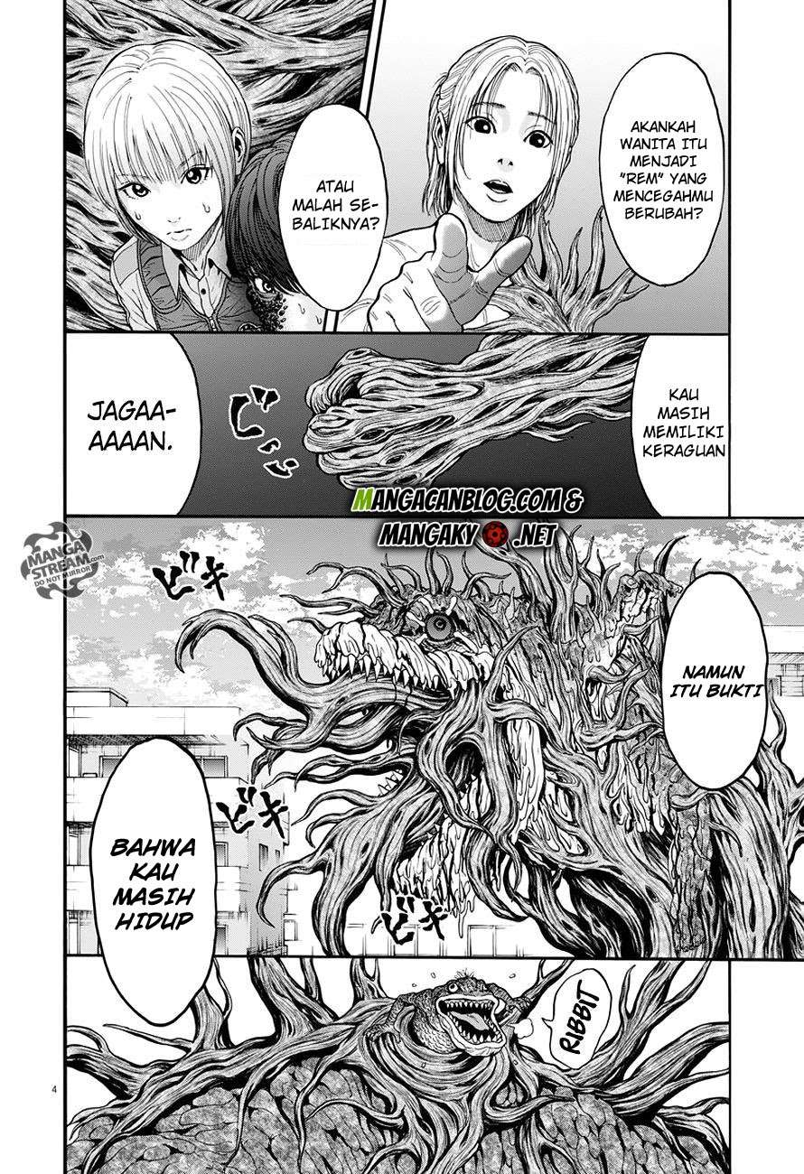 Chapter 19 - halaman 6