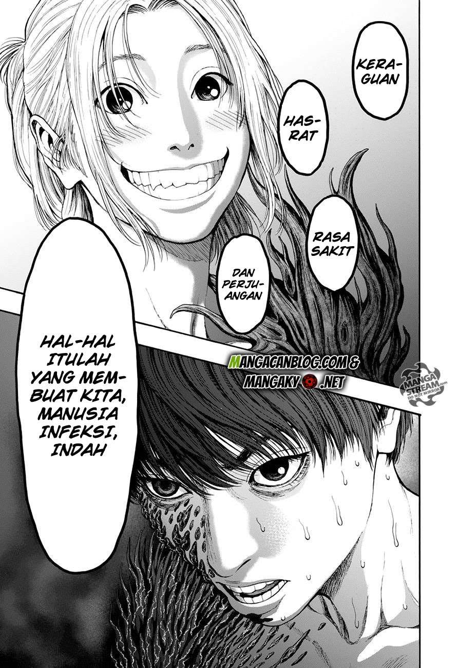 Chapter 19 - halaman 7