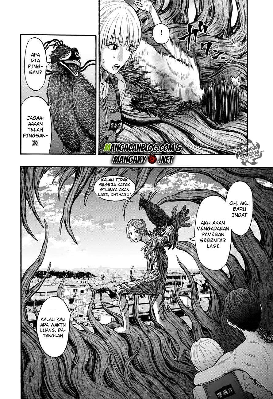 Chapter 19 - halaman 8