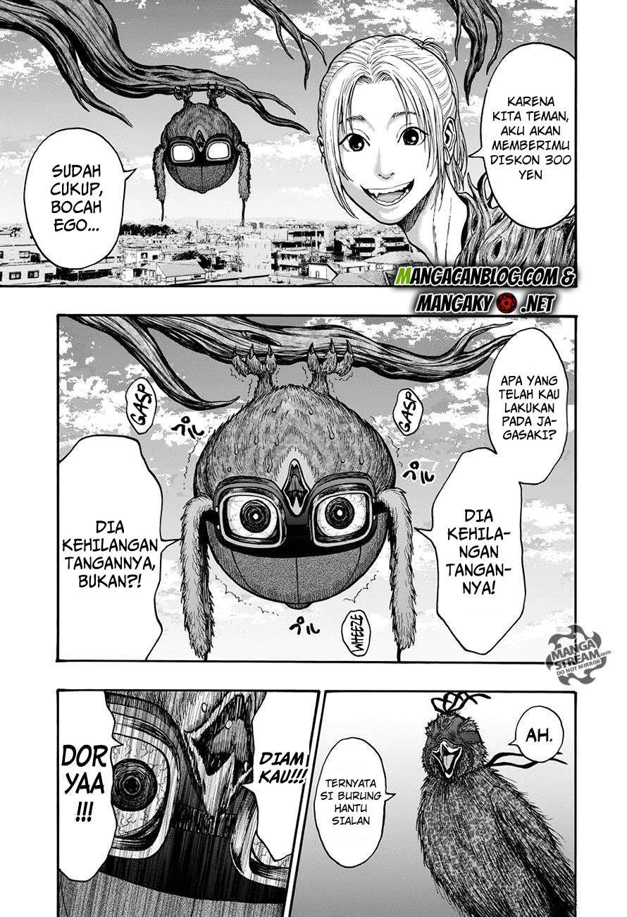 Chapter 19 - halaman 9