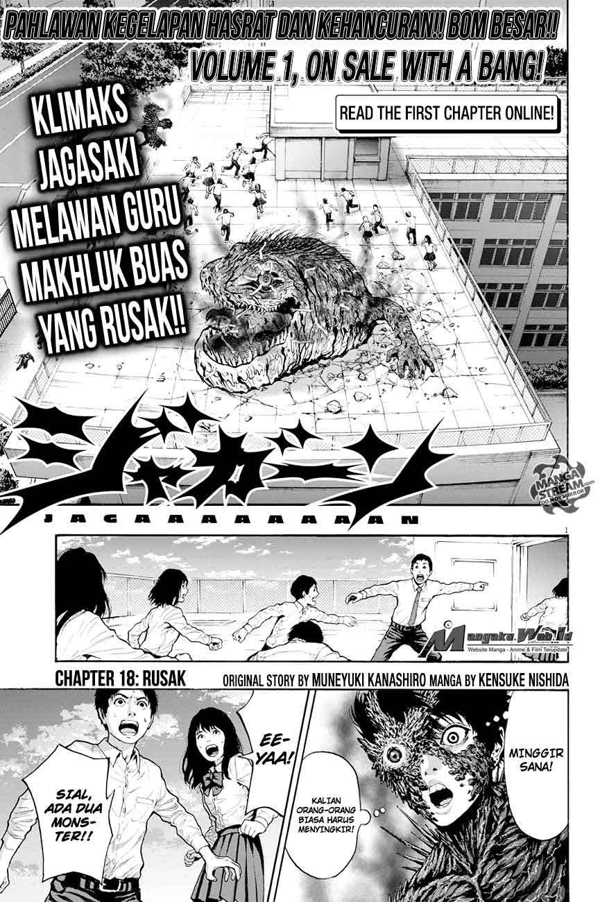 Chapter 18 - halaman 2