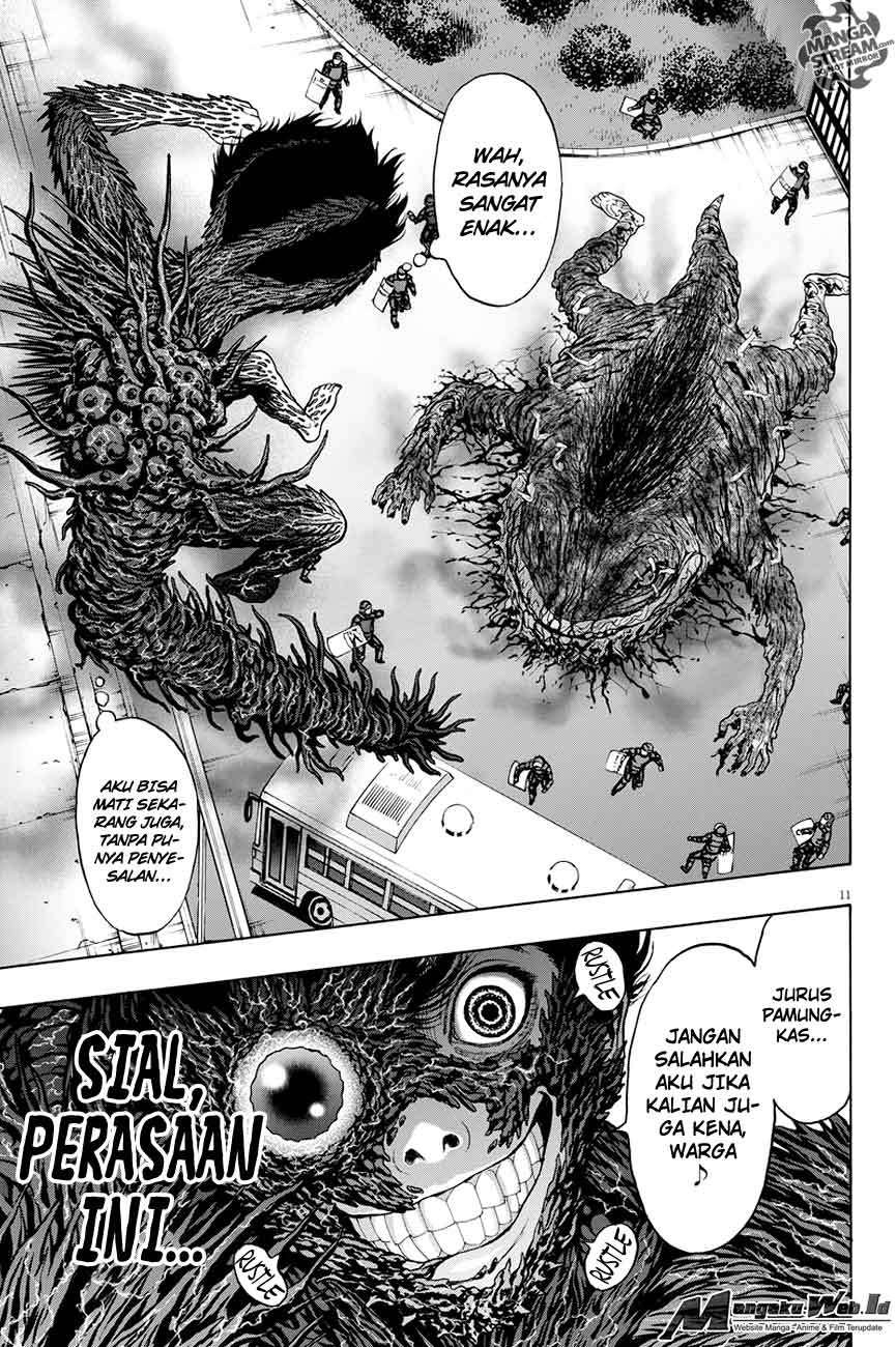 Chapter 18 - halaman 12