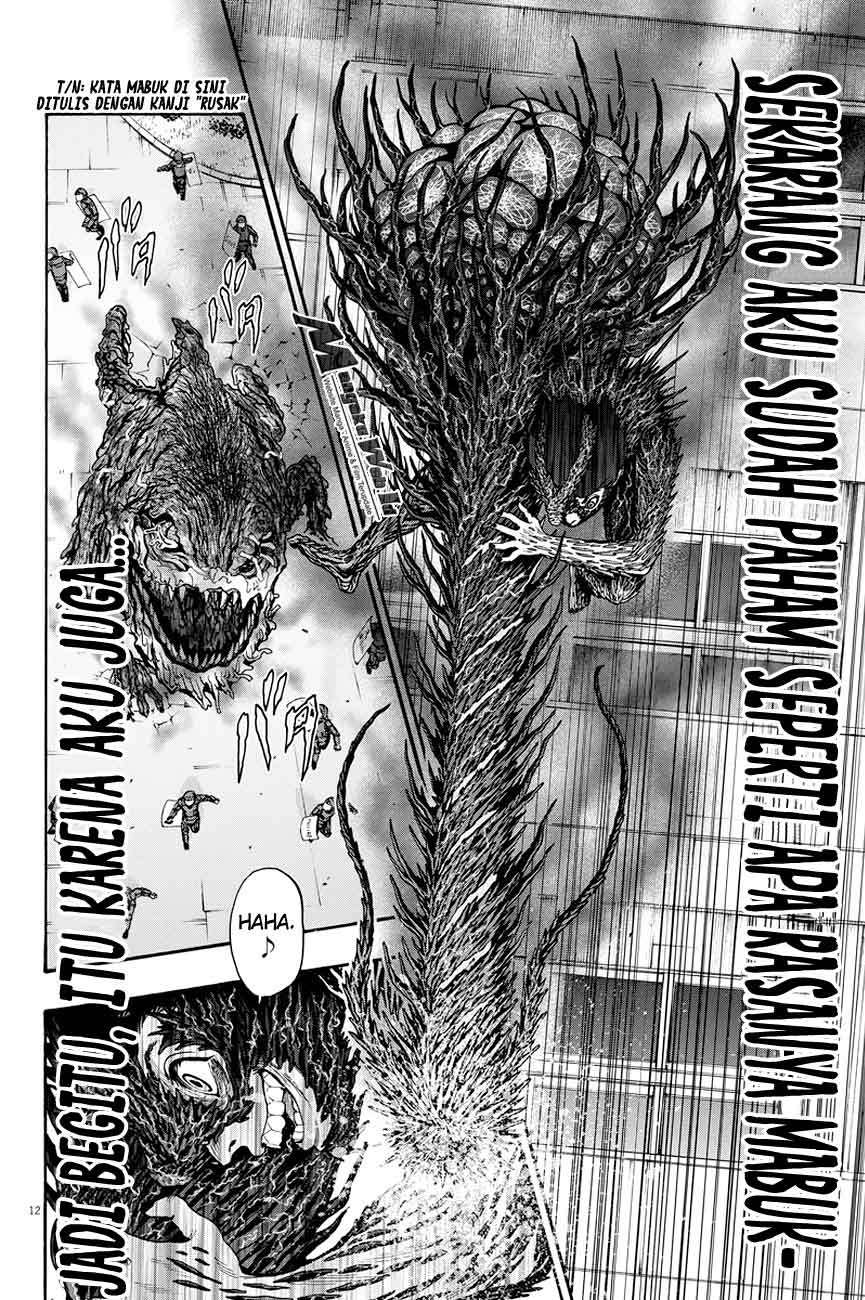 Chapter 18 - halaman 13