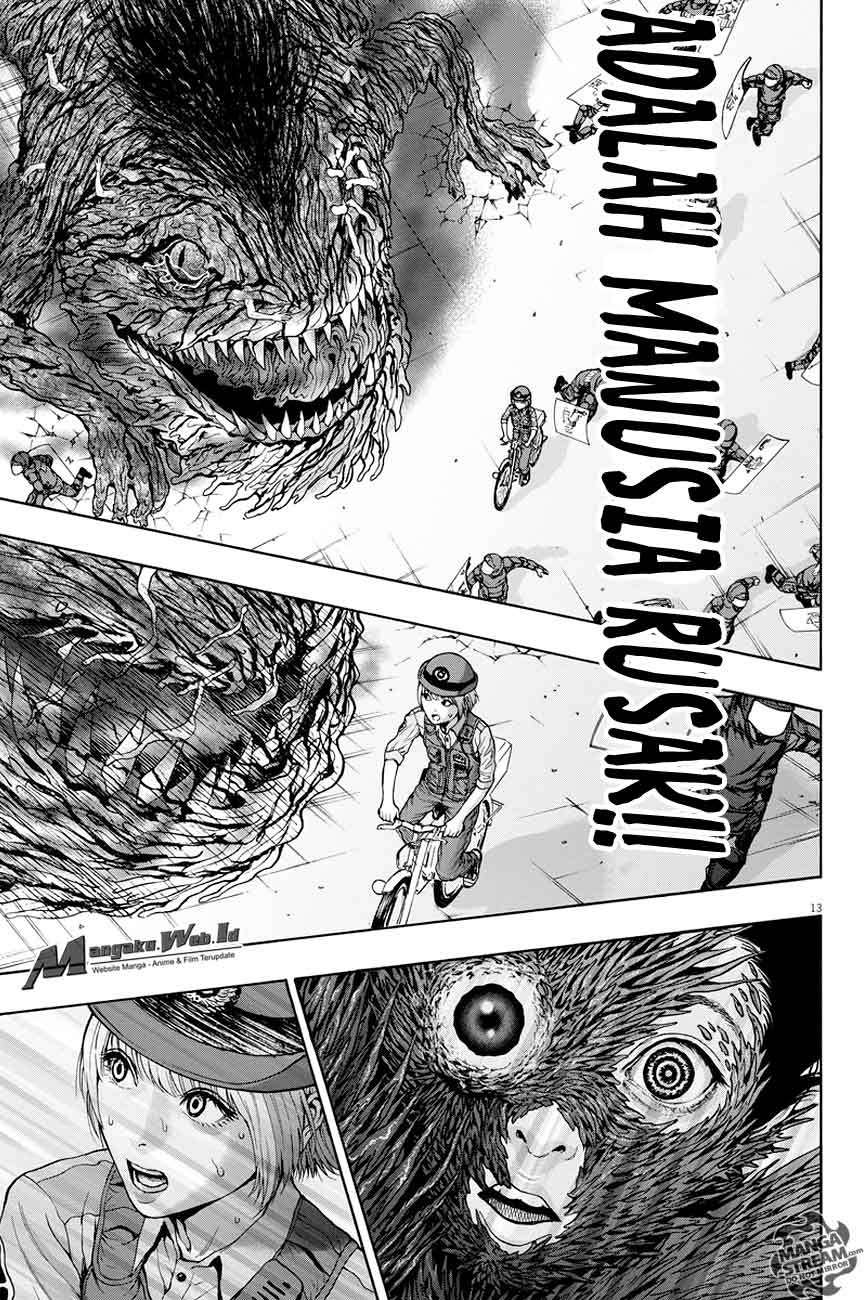 Chapter 18 - halaman 14