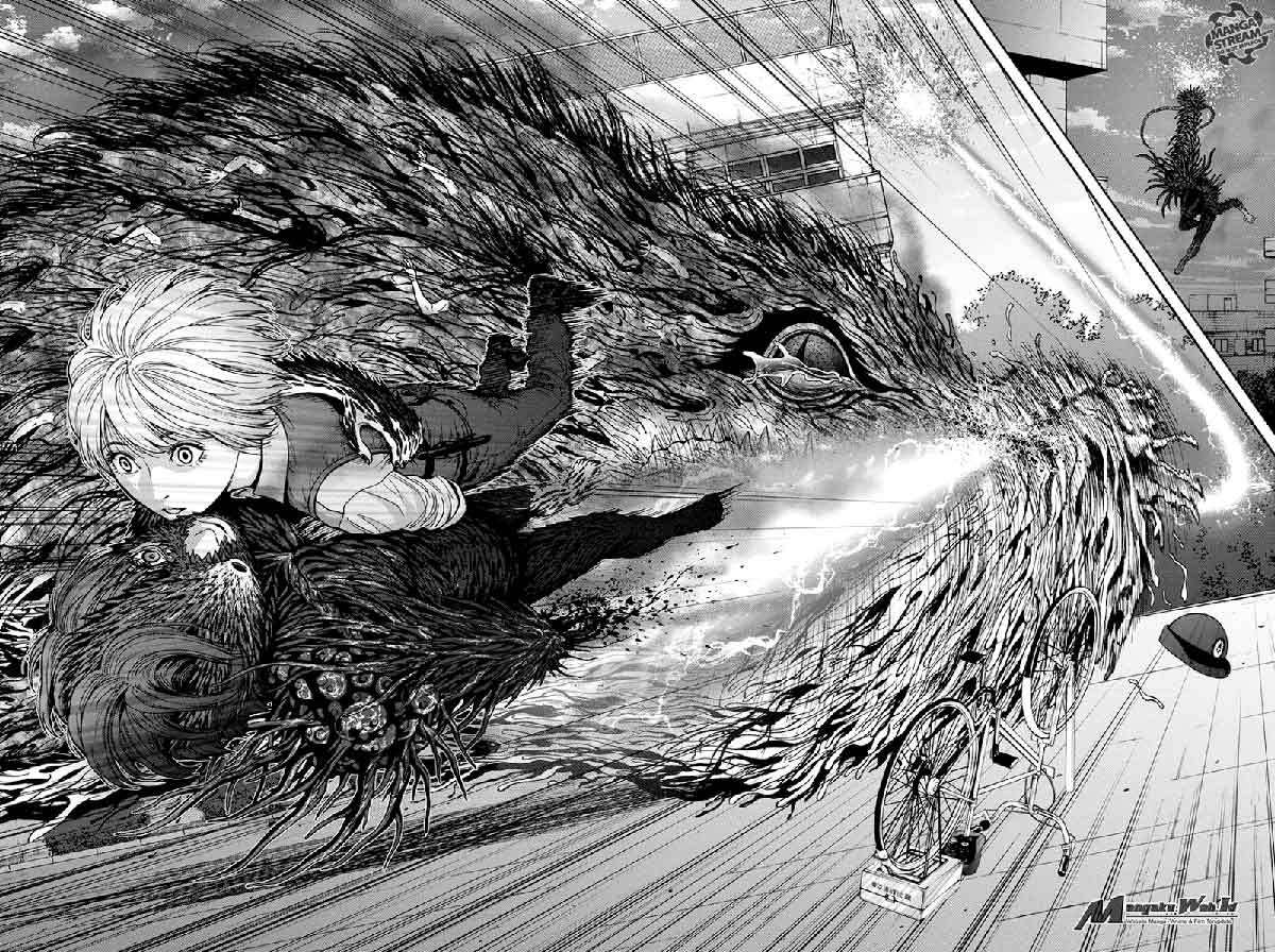 Chapter 18 - halaman 15