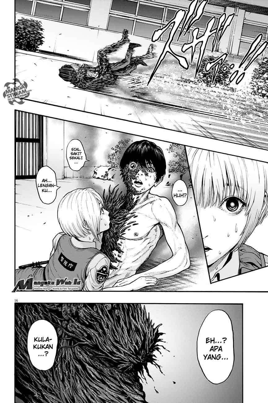 Chapter 18 - halaman 16