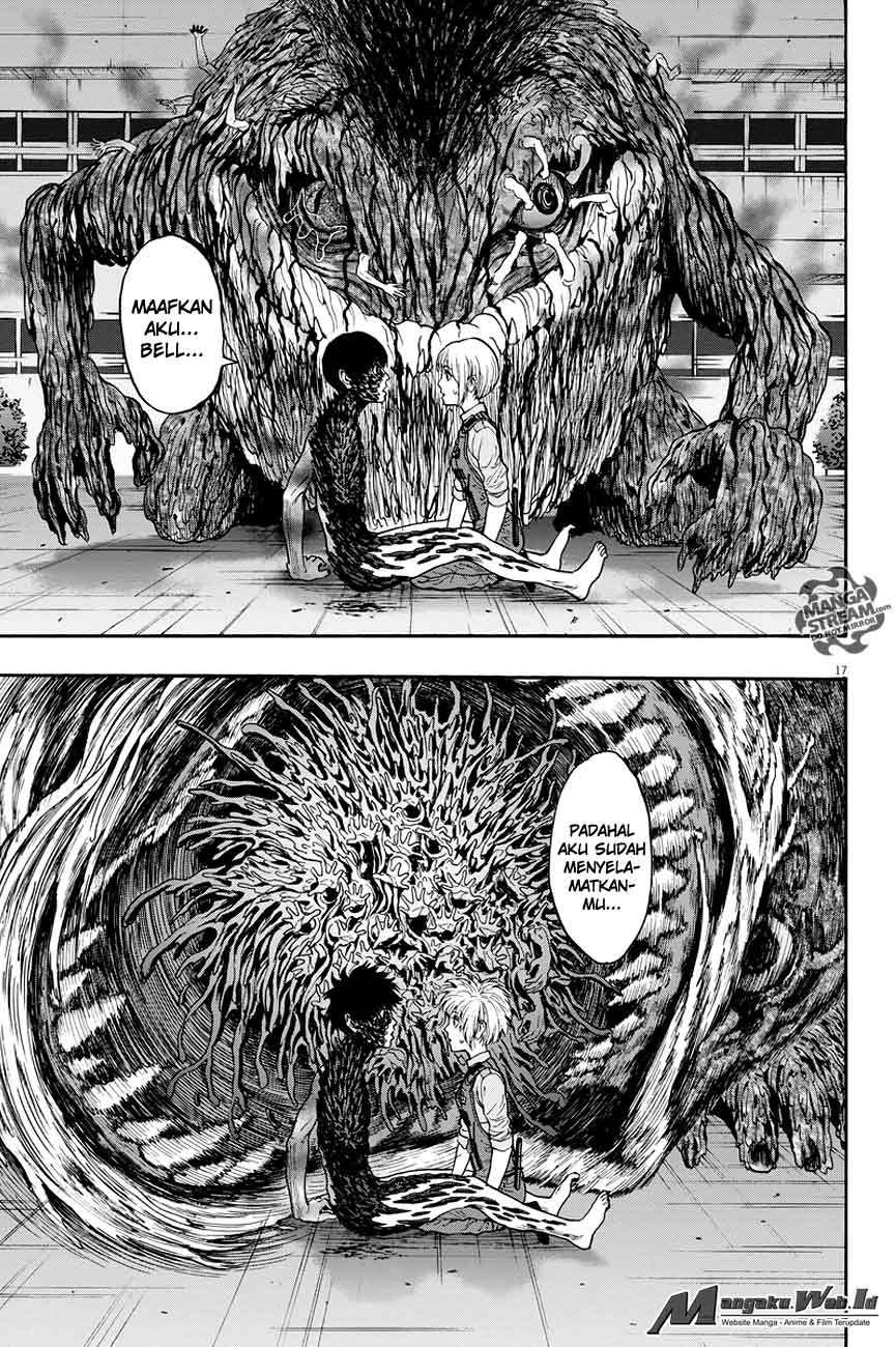 Chapter 18 - halaman 17