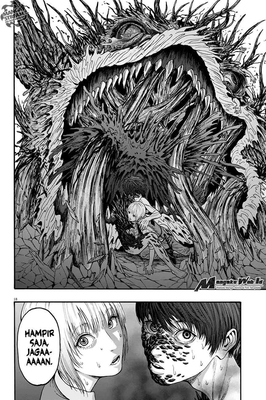 Chapter 18 - halaman 18