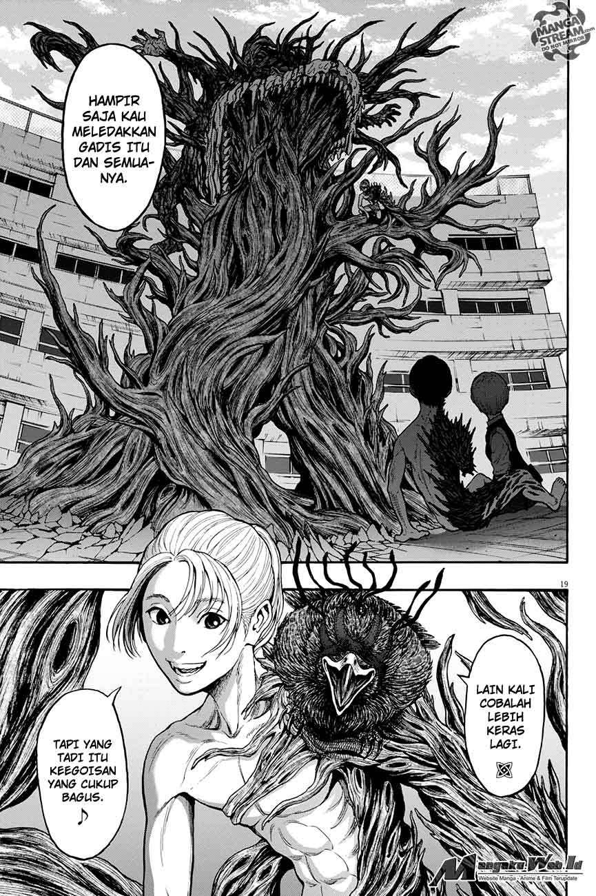 Chapter 18 - halaman 19