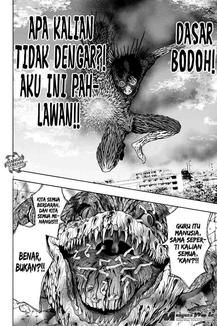 Chapter 18 - halaman 3