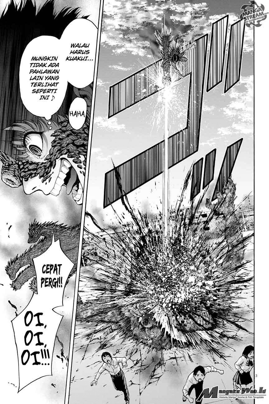 Chapter 18 - halaman 4