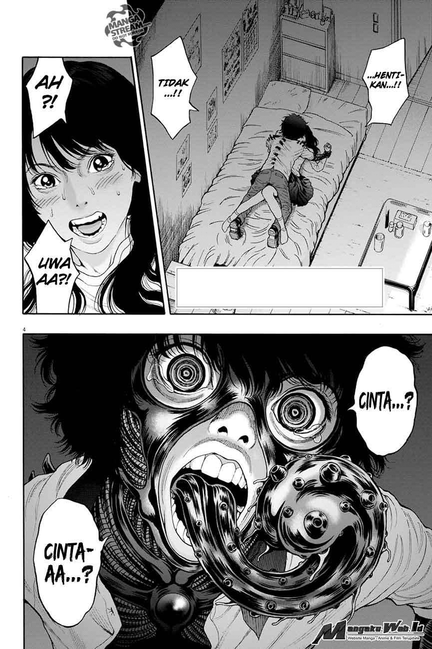 Chapter 18 - halaman 5