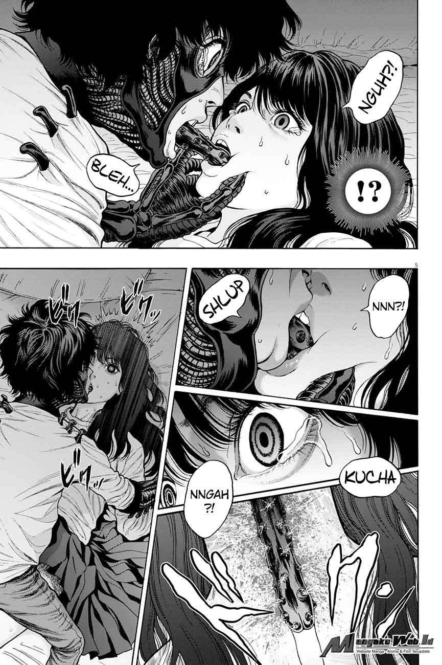 Chapter 18 - halaman 6