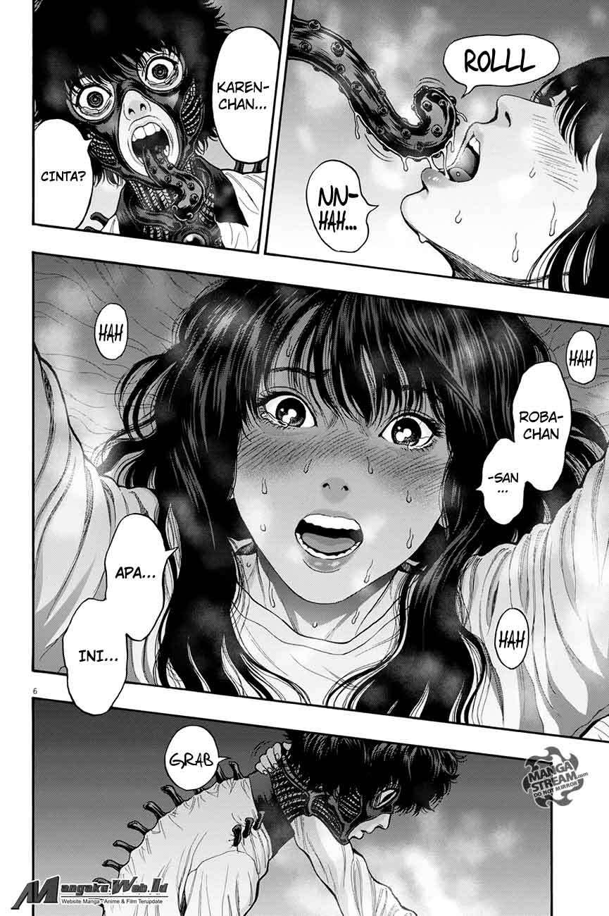 Chapter 18 - halaman 7