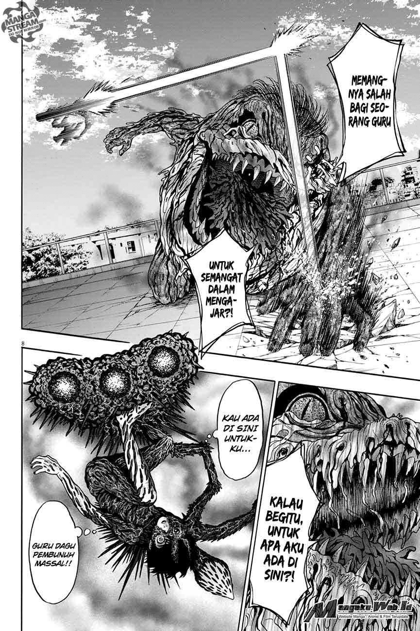 Chapter 18 - halaman 9