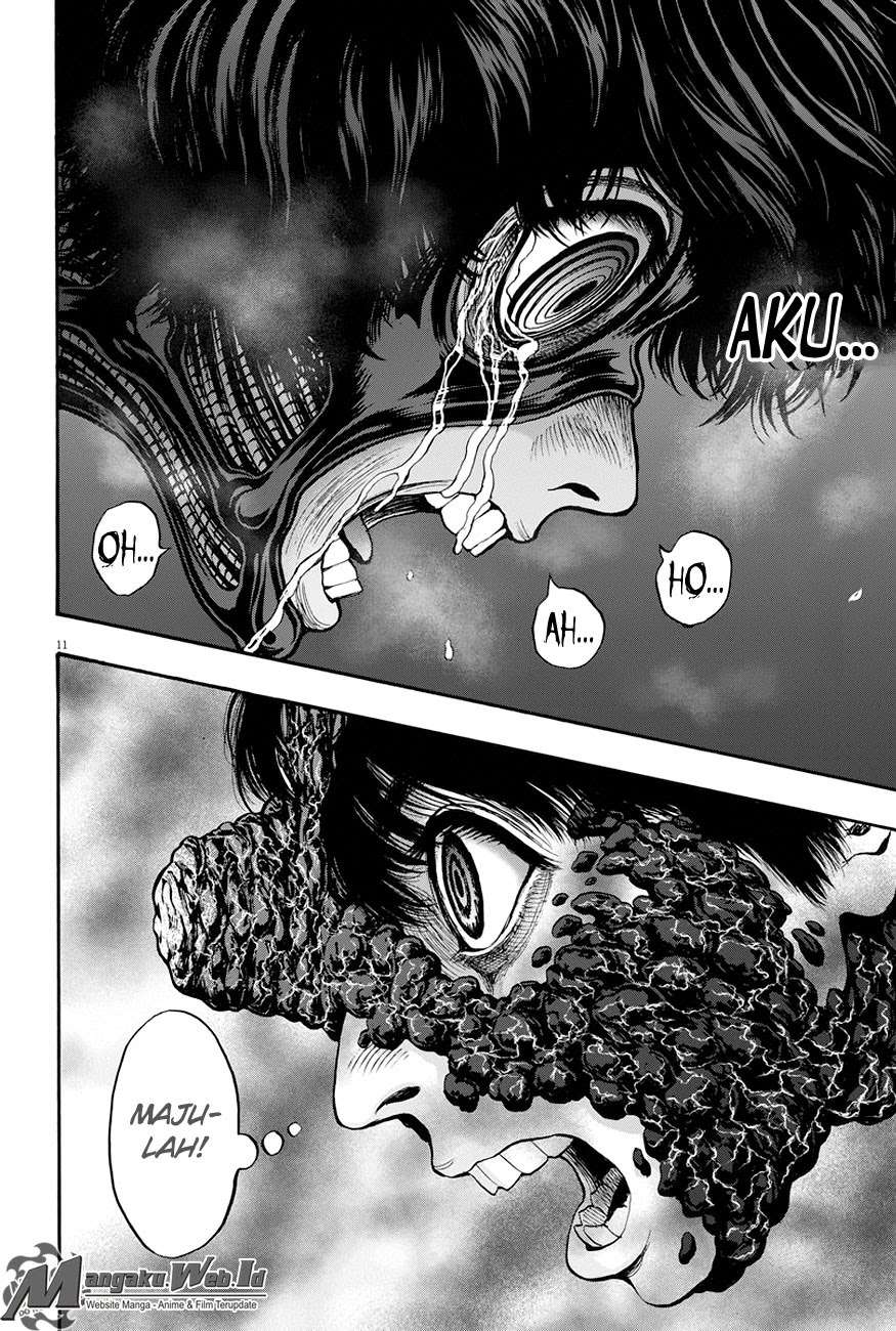 Chapter 17 - halaman 13