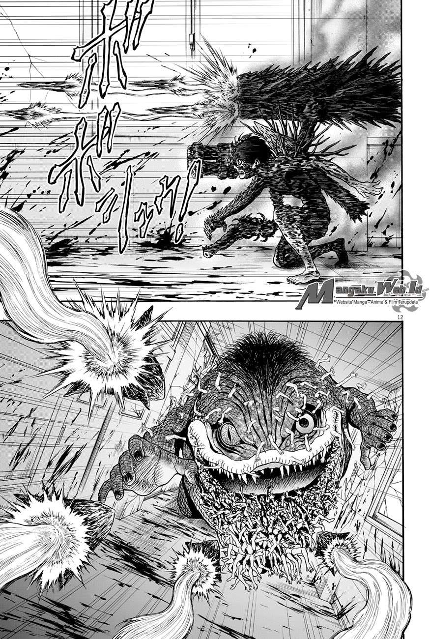 Chapter 17 - halaman 14