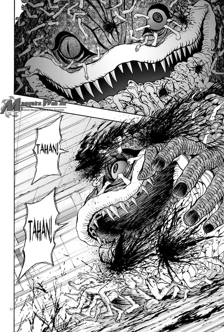 Chapter 17 - halaman 15