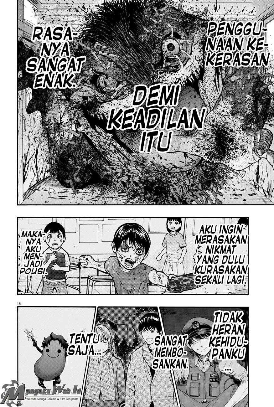 Chapter 17 - halaman 17