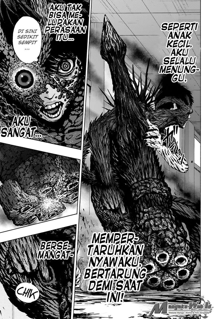 Chapter 17 - halaman 18