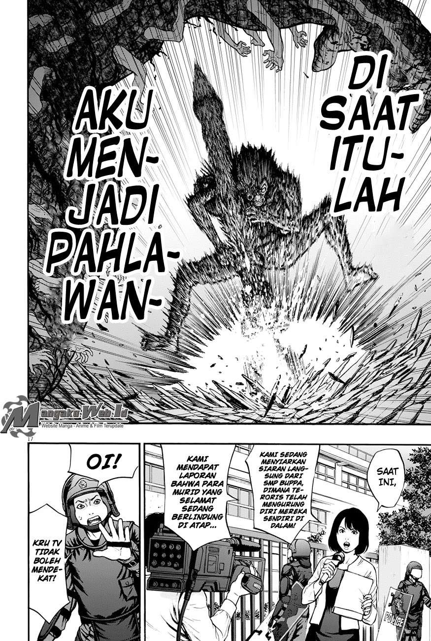 Chapter 17 - halaman 19