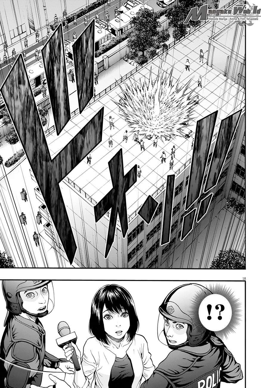 Chapter 17 - halaman 20