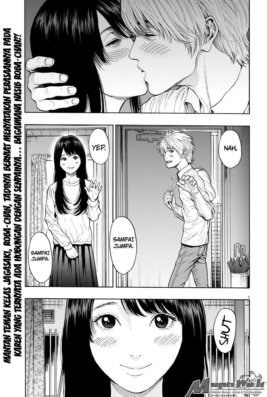 Chapter 17 - halaman 4