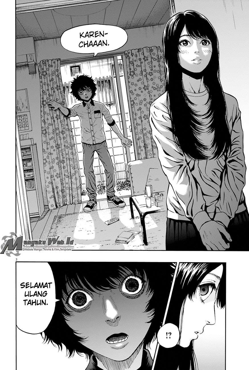 Chapter 17 - halaman 5