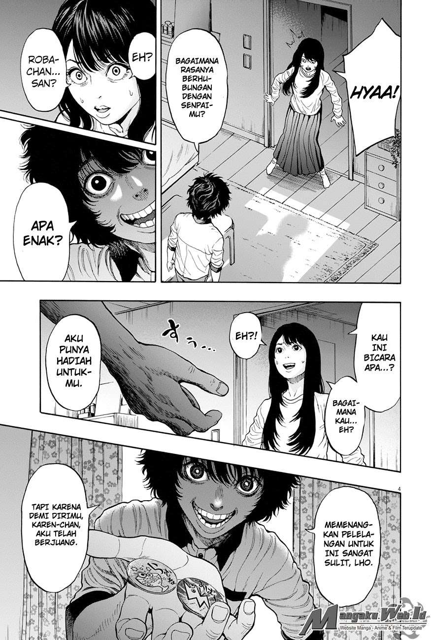 Chapter 17 - halaman 6