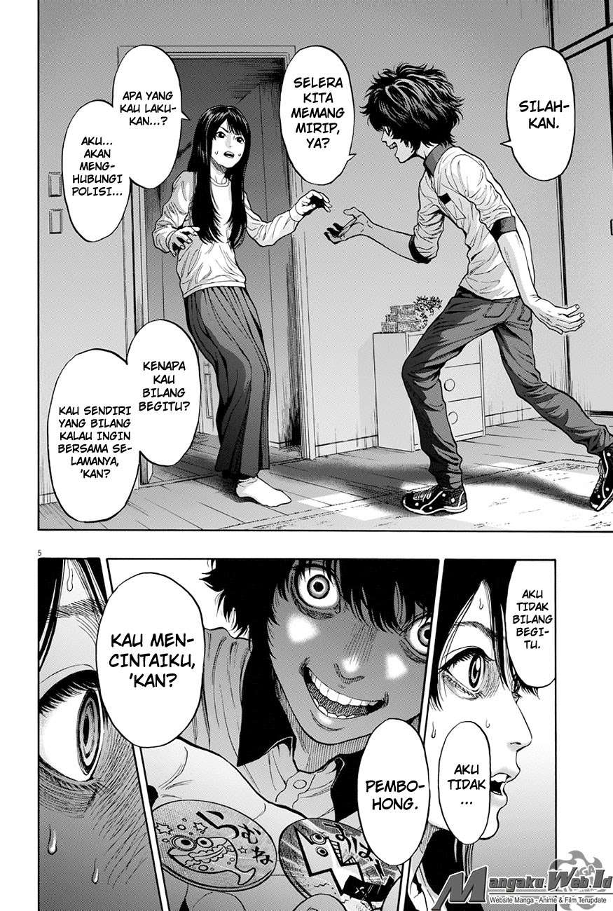 Chapter 17 - halaman 7