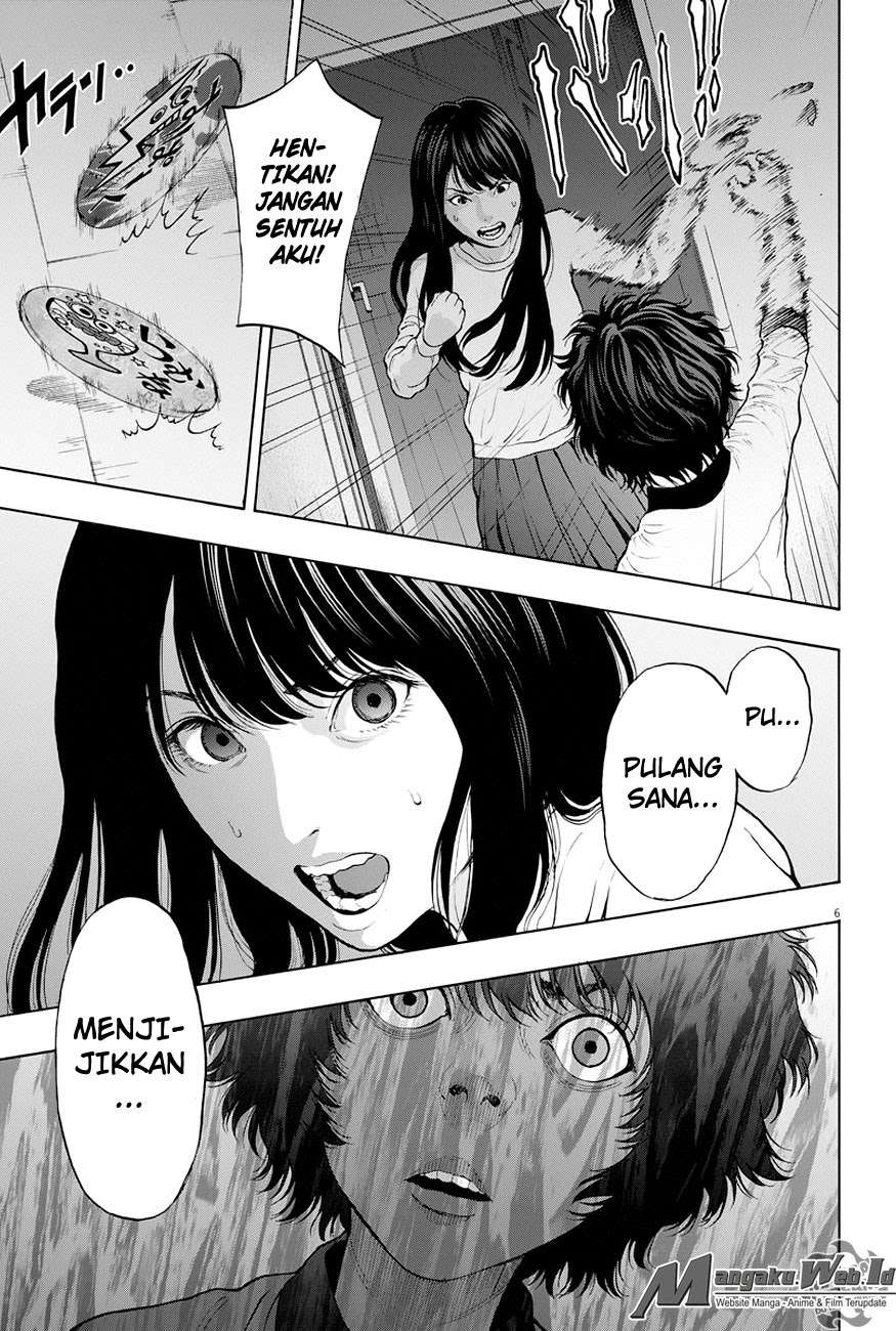 Chapter 17 - halaman 8